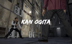 Zz1619292672screenshot20210417 003934youtubejpg — All Yakuza bosses from the main games (+Judgment and FONS) option 97