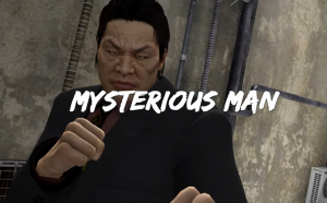 Zz1619292672screenshot20210417 003955youtubejpg — All Yakuza bosses from the main games (+Judgment and FONS) option 98