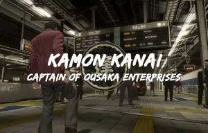 Zz1619292701screenshot20210417 004529youtubejpg — All Yakuza bosses from the main games (+Judgment and FONS) option 100