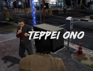 Zz1619292701screenshot20210417 004828youtubejpg — All Yakuza bosses from the main games (+Judgment and FONS) option 101