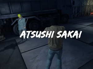 Zz1619292702screenshot20210417 004903youtubejpg — All Yakuza bosses from the main games (+Judgment and FONS) option 102
