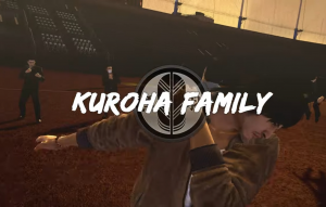 Zz1619292702screenshot20210417 005118youtubejpg — All Yakuza bosses from the main games (+Judgment and FONS) option 103