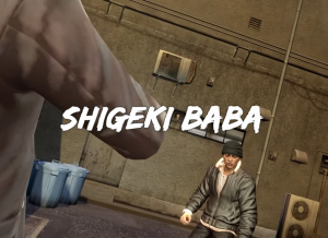 Zz1619292702screenshot20210417 005749youtubejpg — All Yakuza bosses from the main games (+Judgment and FONS) option 104