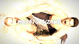 Zz1619292702screenshot20210417 074223youtubejpg — All Yakuza bosses from the main games (+Judgment and FONS) option 105