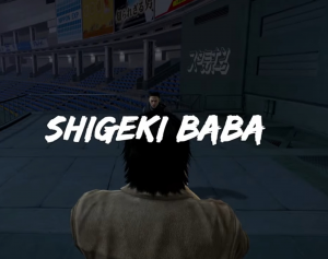 Zz1619292702screenshot20210417 074826youtubejpg — All Yakuza bosses from the main games (+Judgment and FONS) option 107