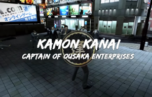 Zz1619292702screenshot20210417 075037youtubejpg — All Yakuza bosses from the main games (+Judgment and FONS) option 108