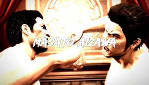 Zz1619292742screenshot20210417 075136youtubejpg — All Yakuza bosses from the main games (+Judgment and FONS) option 109