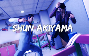 Zz1619292742screenshot20210417 075424youtubejpg — All Yakuza bosses from the main games (+Judgment and FONS) option 112