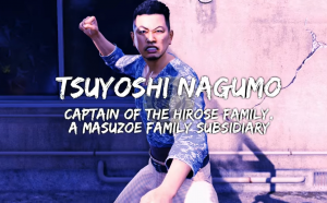 Zz1619292743screenshot20210417 075705youtubejpg — All Yakuza bosses from the main games (+Judgment and FONS) option 113