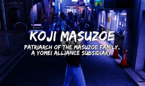 Zz1619292743screenshot20210417 075857youtubejpg — All Yakuza bosses from the main games (+Judgment and FONS) option 117