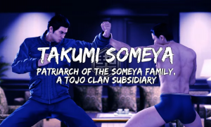 Zz1619292812screenshot20210417 075920youtubejpg — All Yakuza bosses from the main games (+Judgment and FONS) option 118