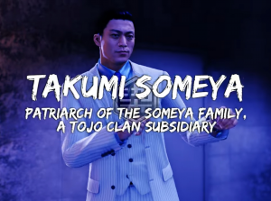Zz1619292812screenshot20210423 211943youtubejpg — All Yakuza bosses from the main games (+Judgment and FONS) option 121