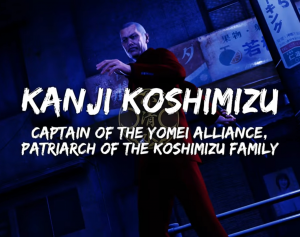 Zz1619292812screenshot20210423 212408youtubejpg — All Yakuza bosses from the main games (+Judgment and FONS) option 122