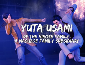 Zz1619292812screenshot20210423 212831youtubejpg — All Yakuza bosses from the main games (+Judgment and FONS) option 125