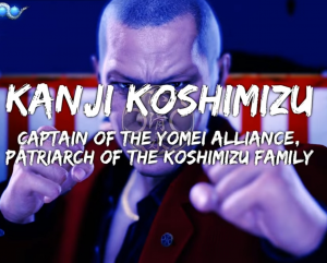 Zz1619292843screenshot20210423 213943youtubejpg — All Yakuza bosses from the main games (+Judgment and FONS) option 129
