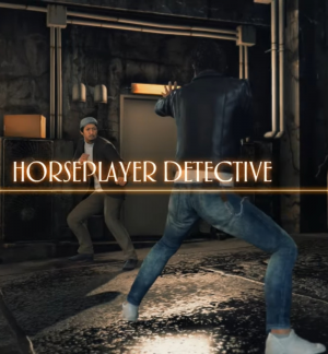 Zz1619292844screenshot20210423 214355youtubejpg — All Yakuza bosses from the main games (+Judgment and FONS) option 131
