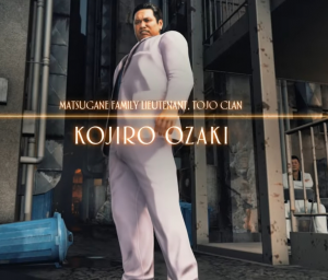 Zz1619292844screenshot20210423 214704youtubejpg — All Yakuza bosses from the main games (+Judgment and FONS) option 134