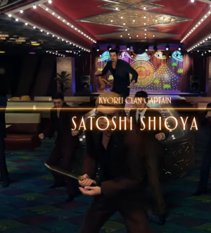 Zz1619292877screenshot20210423 215334youtubejpg — All Yakuza bosses from the main games (+Judgment and FONS) option 137