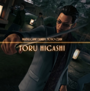 Zz1619292877screenshot20210423 215621youtubejpg — All Yakuza bosses from the main games (+Judgment and FONS) option 138