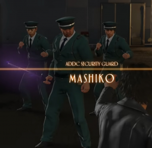 Zz1619292878screenshot20210423 220238youtubejpg — All Yakuza bosses from the main games (+Judgment and FONS) option 141