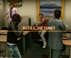 Zz1619292878screenshot20210423 221307youtubejpg — All Yakuza bosses from the main games (+Judgment and FONS) option 143