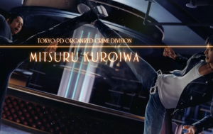 Zz1619292878screenshot20210423 221345youtubejpg — All Yakuza bosses from the main games (+Judgment and FONS) option 144