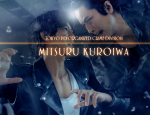Zz1619292983screenshot20210423 222104youtubejpg — All Yakuza bosses from the main games (+Judgment and FONS) option 145