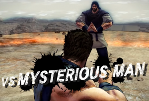 Zz1619292984screenshot20210423 223704youtubejpg — All Yakuza bosses from the main games (+Judgment and FONS) option 151