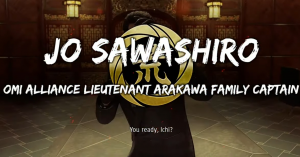 Zz1619293016screenshot20210423 230106youtubejpg — All Yakuza bosses from the main games (+Judgment and FONS) option 158