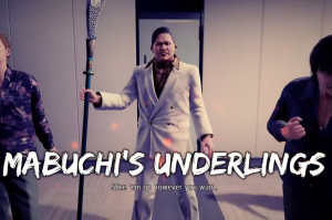 Zz1619293017screenshot20210423 230537youtubejpg — All Yakuza bosses from the main games (+Judgment and FONS) option 160
