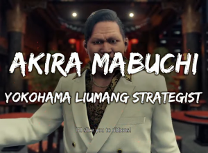 Zz1619293242screenshot20210424 000736youtubejpg — All Yakuza bosses from the main games (+Judgment and FONS) option 163