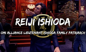Zz1619293242screenshot20210424 001012youtubejpg — All Yakuza bosses from the main games (+Judgment and FONS) option 164