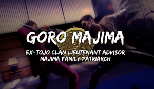 Zz1619293242screenshot20210424 001207youtubejpg — All Yakuza bosses from the main games (+Judgment and FONS) option 165
