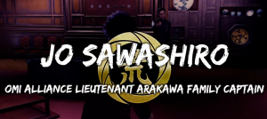 Zz1619293243screenshot20210424 001307youtubejpg — All Yakuza bosses from the main games (+Judgment and FONS) option 166