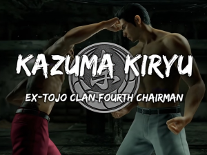 Zz1619293243screenshot20210424 001334youtubejpg — All Yakuza bosses from the main games (+Judgment and FONS) option 167