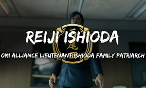 Zz1619293243screenshot20210424 001631youtubejpg — All Yakuza bosses from the main games (+Judgment and FONS) option 168