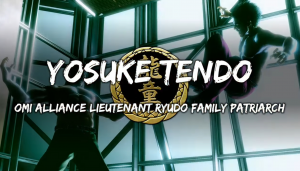 Zz1619293243screenshot20210424 002754youtubejpg — All Yakuza bosses from the main games (+Judgment and FONS) option 169