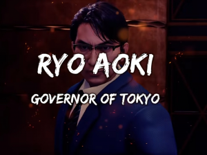 Zz1619293243screenshot20210424 002927youtubejpg — All Yakuza bosses from the main games (+Judgment and FONS) option 170