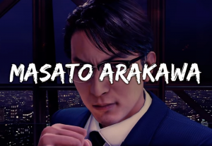 Zz1619293243screenshot20210424 003135youtubejpg — All Yakuza bosses from the main games (+Judgment and FONS) option 171