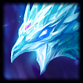 Aniviasquarepng — ALL YASUO MATCHUPS option 6