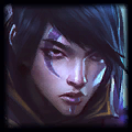 Apheliossquarepng — ALL YASUO MATCHUPS option 8