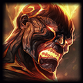 Brandsquarepng — ALL YASUO MATCHUPS option 14