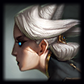 Camillesquarepng — ALL YASUO MATCHUPS option 17
