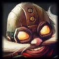 Corkisquarepng — ALL YASUO MATCHUPS option 20
