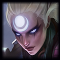 Dianasquarepng — ALL YASUO MATCHUPS option 22