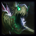 Fiddlestickssquareunreleasedpng — ALL YASUO MATCHUPS option 29
