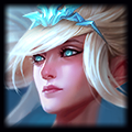 Jannasquarepng — ALL YASUO MATCHUPS option 43