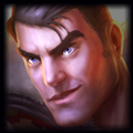 Jaycesquarepng — ALL YASUO MATCHUPS option 46