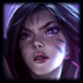 Kai27sasquarepng — ALL YASUO MATCHUPS option 49