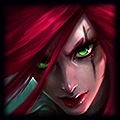 Katarinasquareunreleasedpng — ALL YASUO MATCHUPS option 53